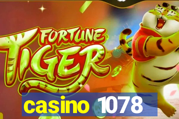 casino 1078